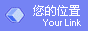 FMEAӖ(xn)